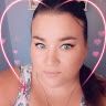 alishahunt626