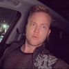jminic89