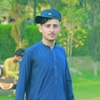 mrbilalkhann