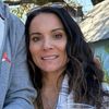debbie_deb_29