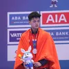 Trương Văn Tuấn