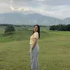 not.chrmn