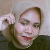 avianti_21