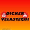 dicker_velastegui