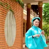 thoatran4101