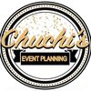 chuchisevents