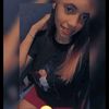 la_mari938