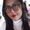 vickinha22
