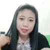 mayawulandari72