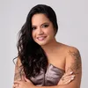 heloisaribeirooficial
