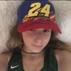 hailey_h0use.elf