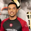 vinicius_vrc