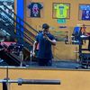 joseaguilar161