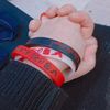 omnia_mohamed424