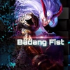 badangfist01