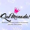 quemonadaoficial