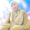 sabdawaty