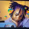 nae.baby_