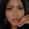joicyda7
