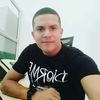 camilogiraldo95