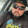 darth_jay87