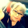 itz.a.me.grandmakara