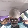 shabeeking2