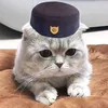 b_prabowo