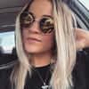 gianna.schrock