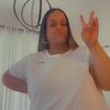 yessicruz41