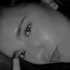 liz.ruizg.0109
