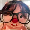 emi_2.028