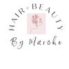 hairxlashesbymarche