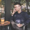xreview96