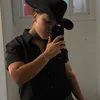 lesliel26