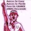 cremademivida6846