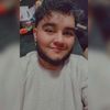 seraphinix_0