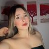 lizlealr