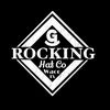 rocking_g_hat_co