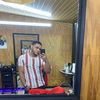 abdellopez15