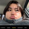 jacqueline_athena