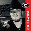 coltondorsey95bigdawg