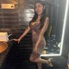 💋Nely Hernández🇲🇽😘🫶🦋🌸✨