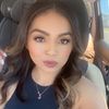 carolina_delgado