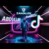 364abdullah1