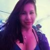 aleja_n92
