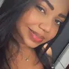 privvlyys