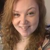 gingersnap666
