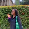 abiola_o_