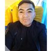 josecrl24